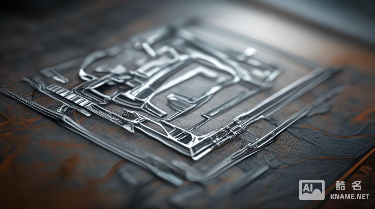 古驰商标后面带个r是什么意思