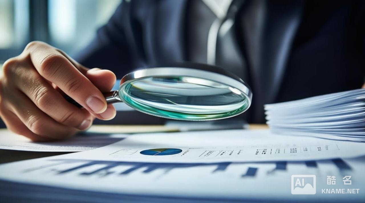 协审人员主要是干什么的