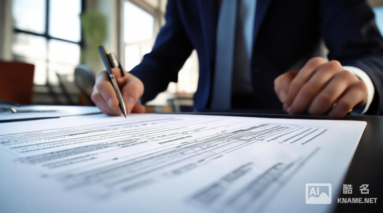 fx组合申请专利是什么意思