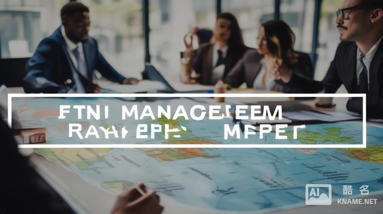 商标注册类别35连锁店