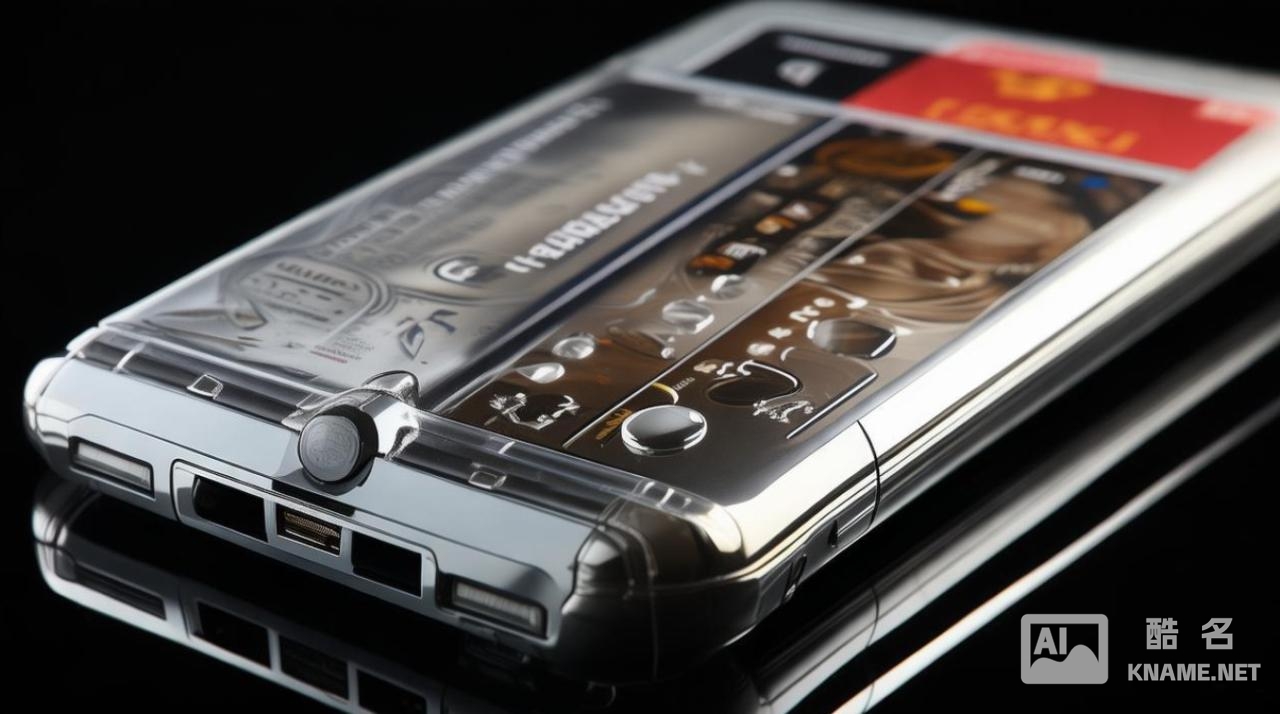 电子烟在产品类别是什么