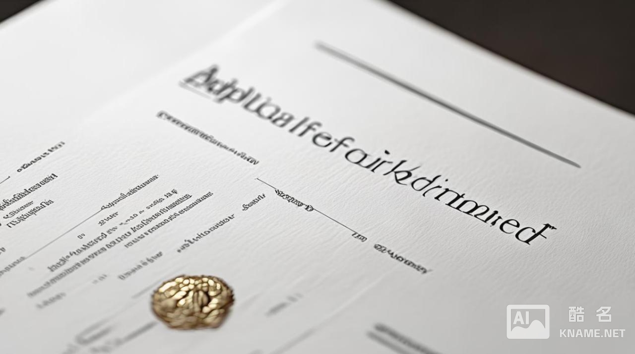 一个专利意味着什么意思