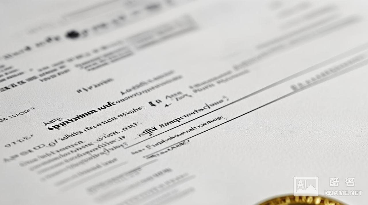 一个专利意味着什么意思