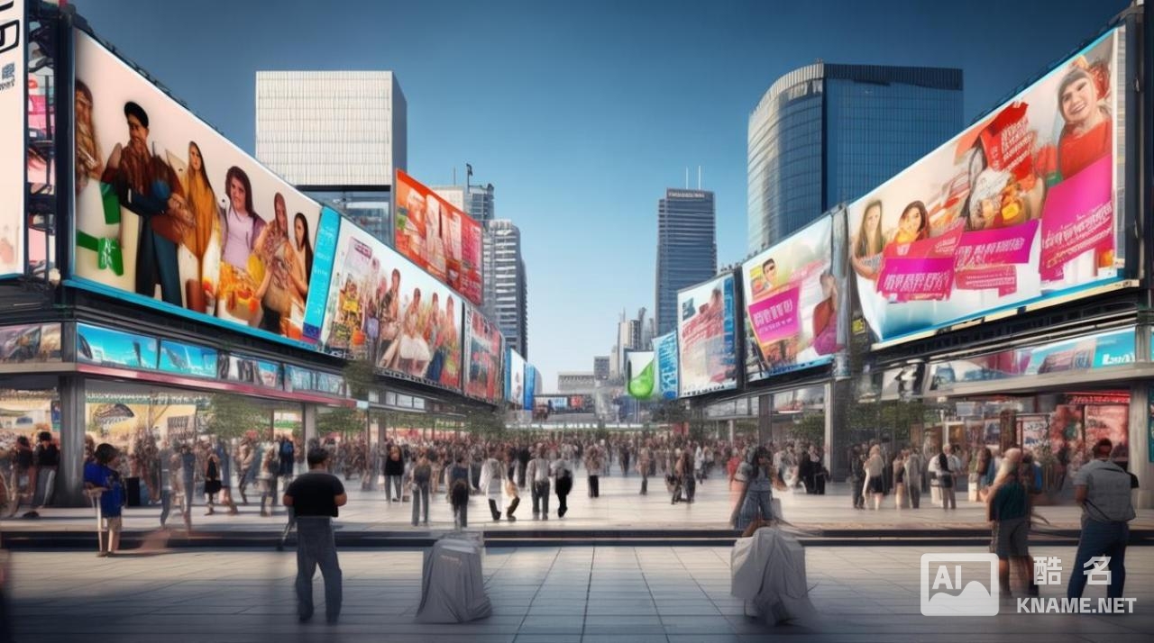 代驾商标注册是哪一类