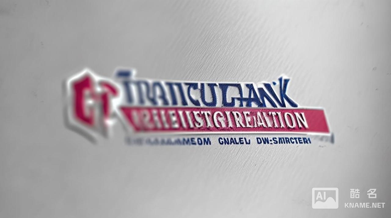 商标注册一个大类可以不