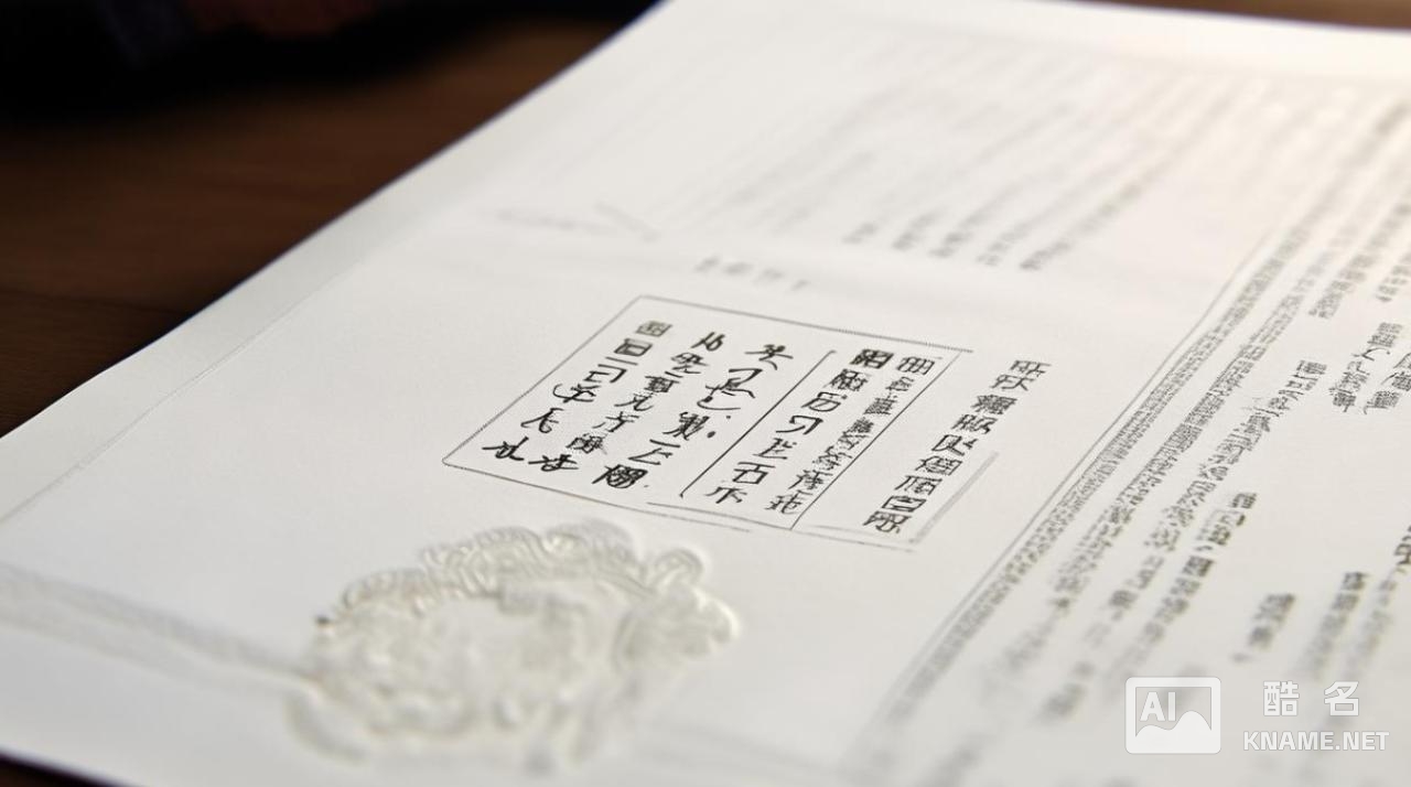 商标注册不通过关费退吗