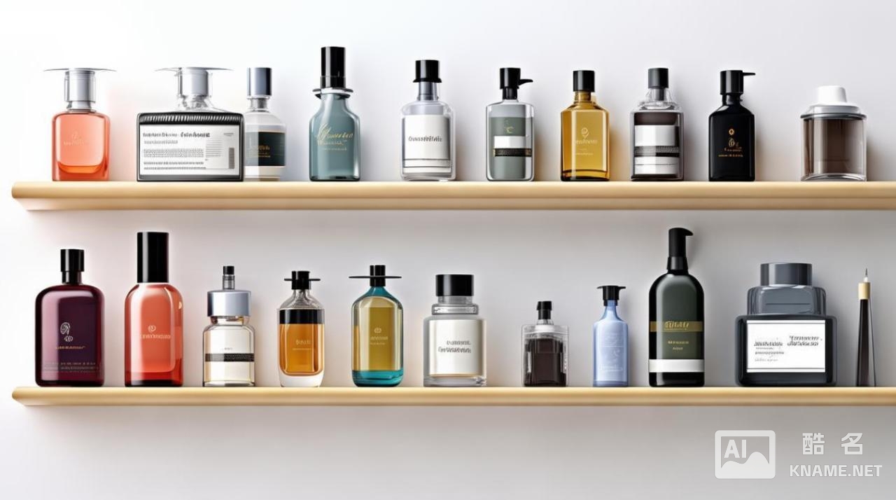 第三类商标叫什么意思