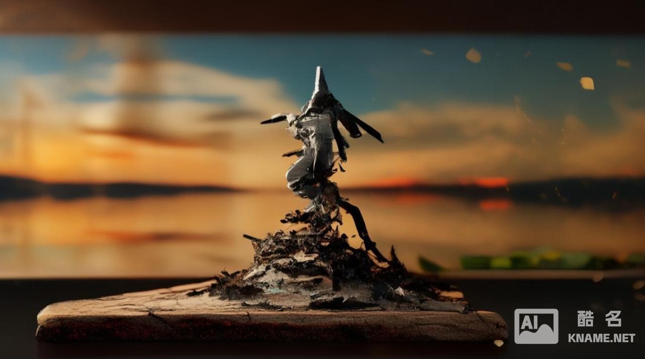 图形logo怎么注册商标需要什么条件