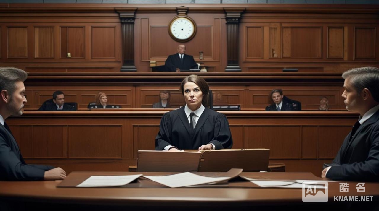 一通出案待答复什么意思