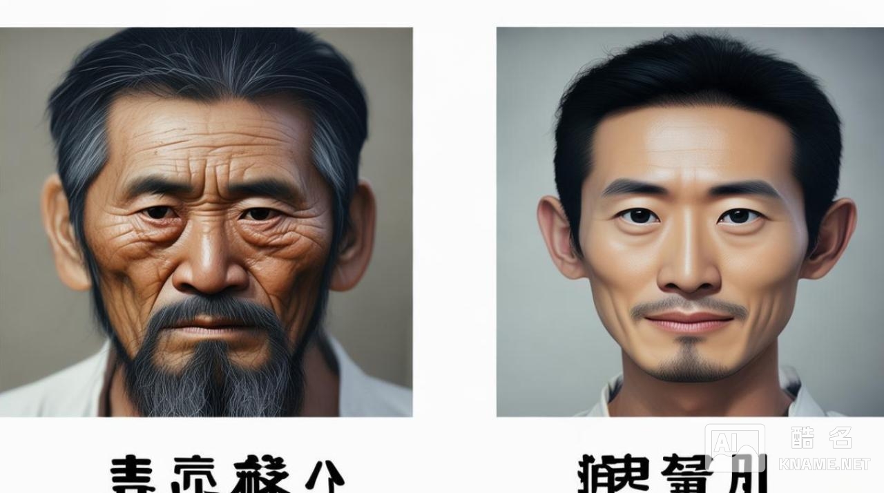 一个亚字商标的刀叫什么