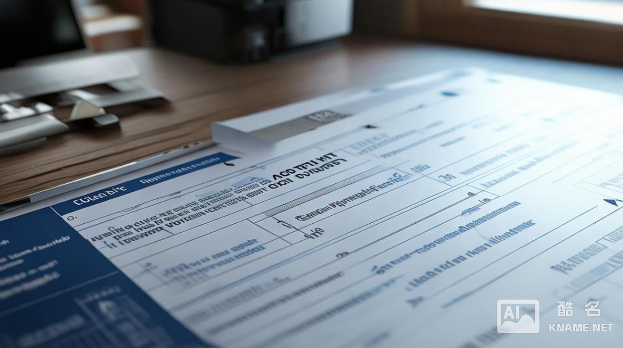 wo开头的专利号为什么查不到 wo开头的专利号为什么查不到