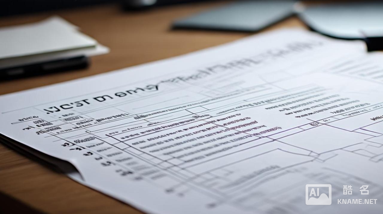 wo开头的专利号为什么查不到 wo开头的专利号为什么查不到