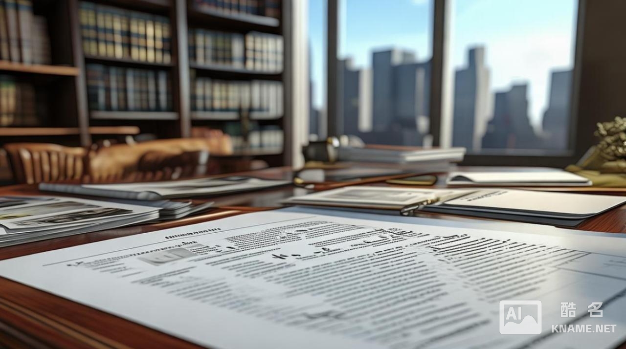 撤三引证商标是什么意思