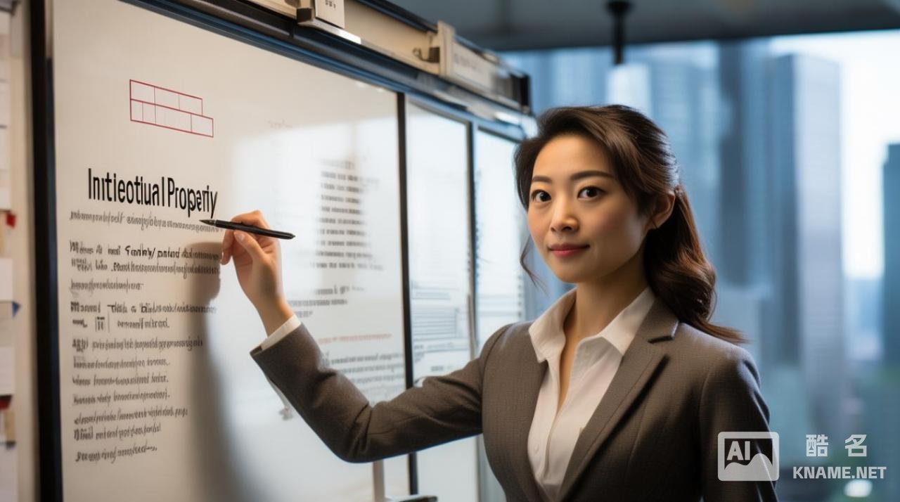 商标注册费是专利费吗