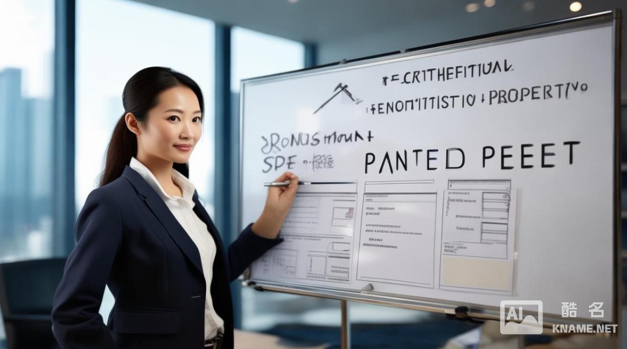 商标注册费是专利费吗