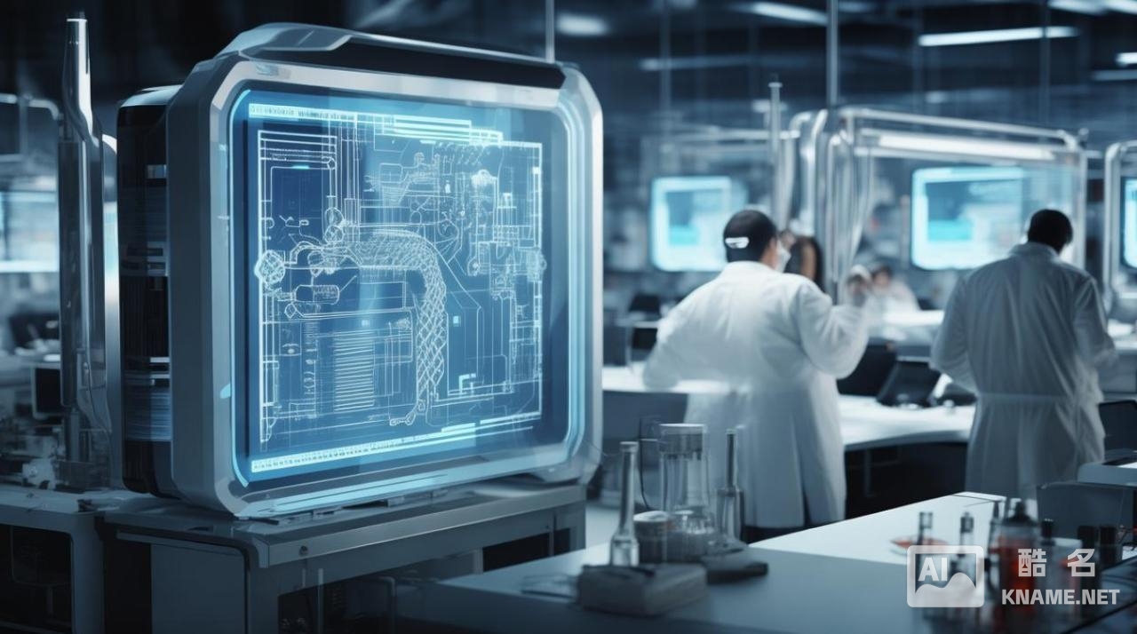 国家专利申请意味着什么