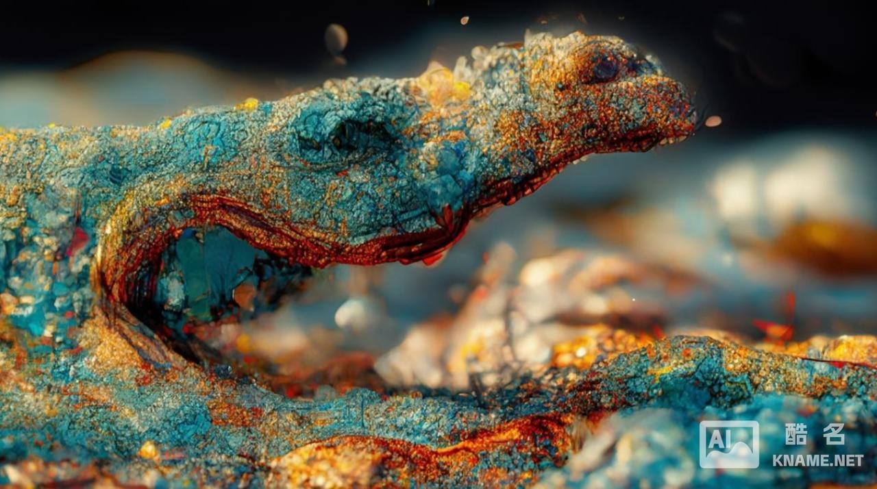 金属软管商标注册哪一类