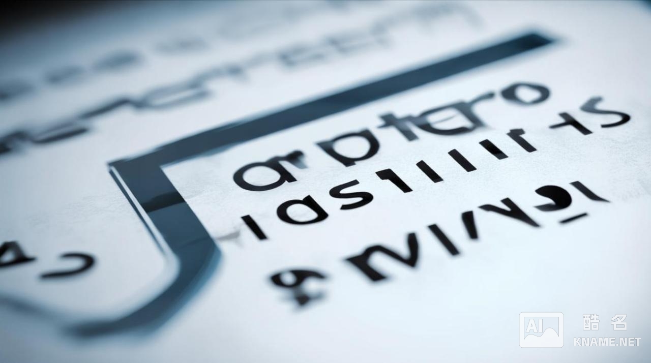 盲盒商标注册属于哪一类