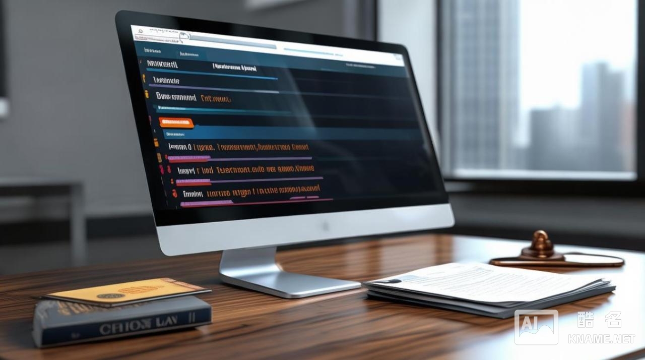 商标上的r与tm有什么区别