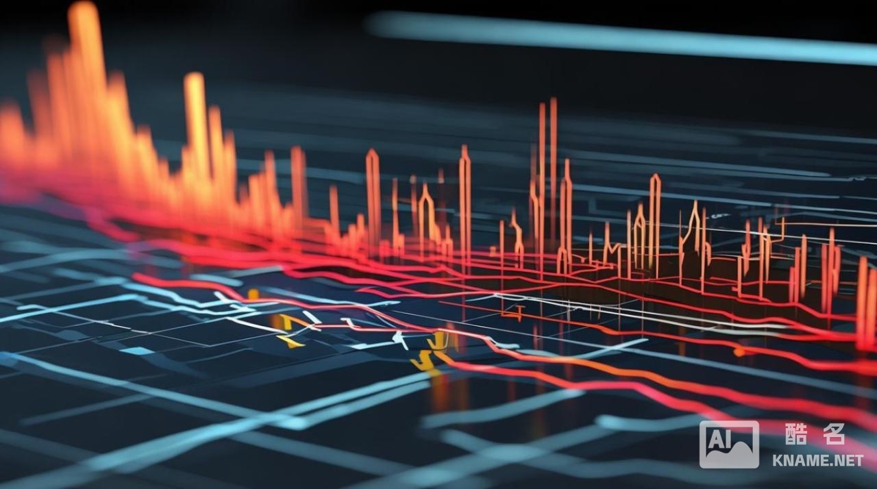 一个产品专利多有什么用