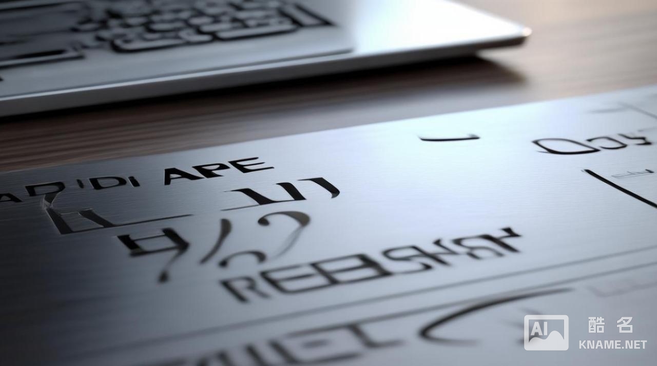 商标局收EMS以什么时间为准