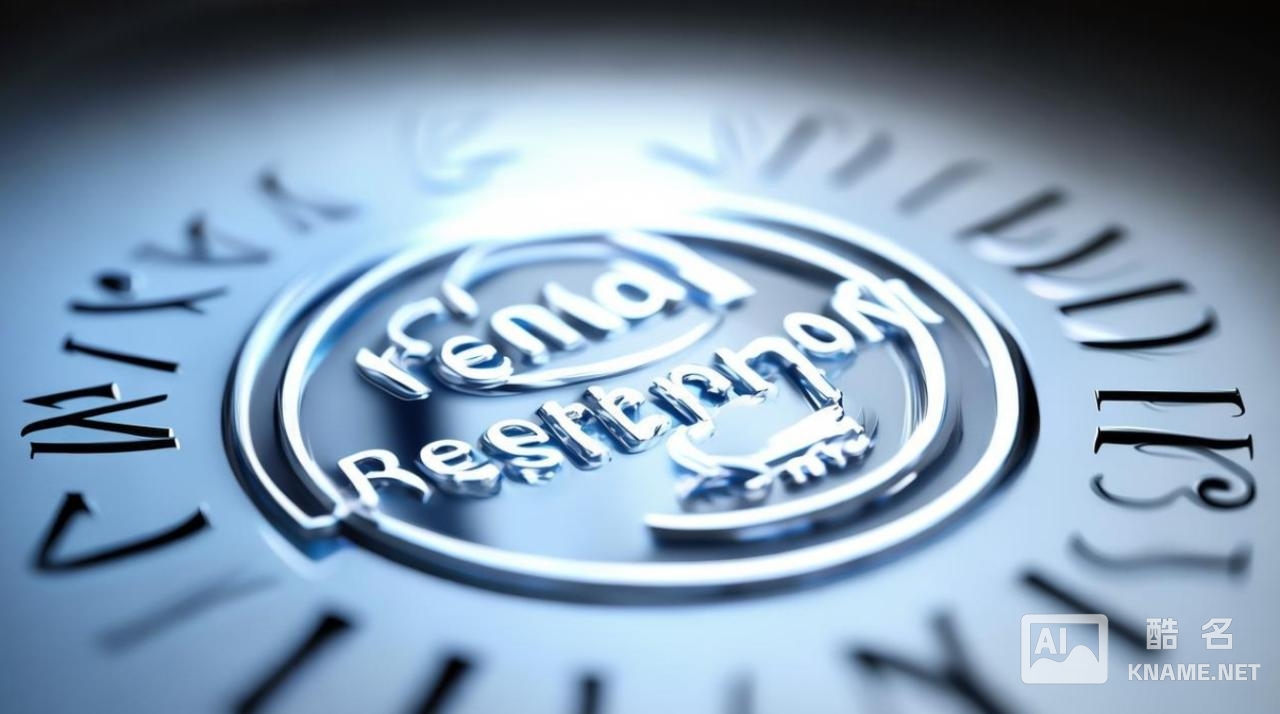 服装设计商标是什么意思