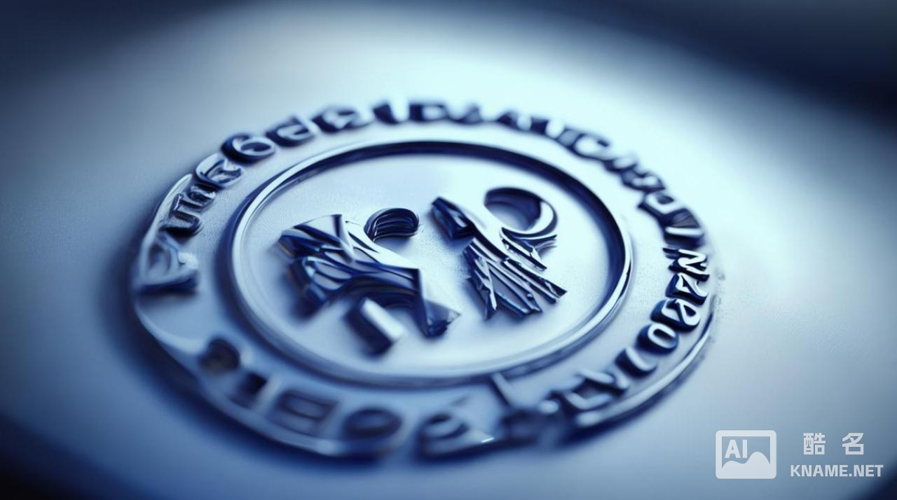 服装设计商标是什么意思