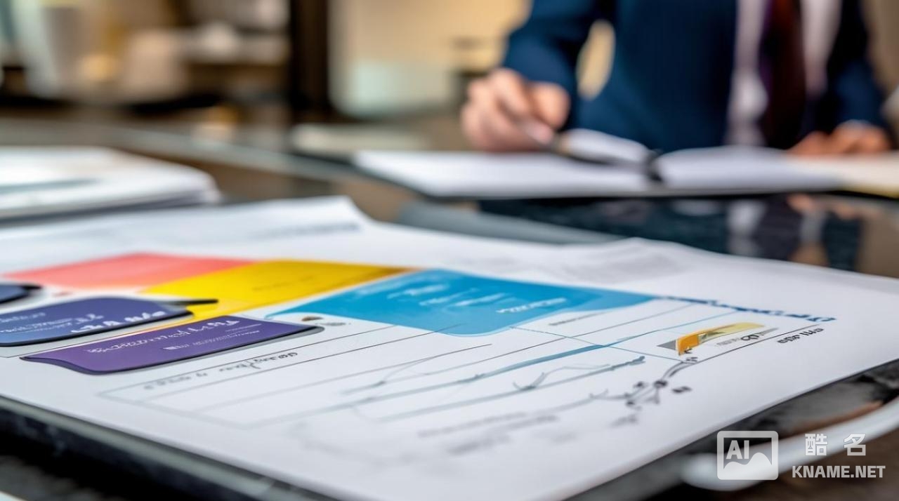 商标注册r哪家的好一些