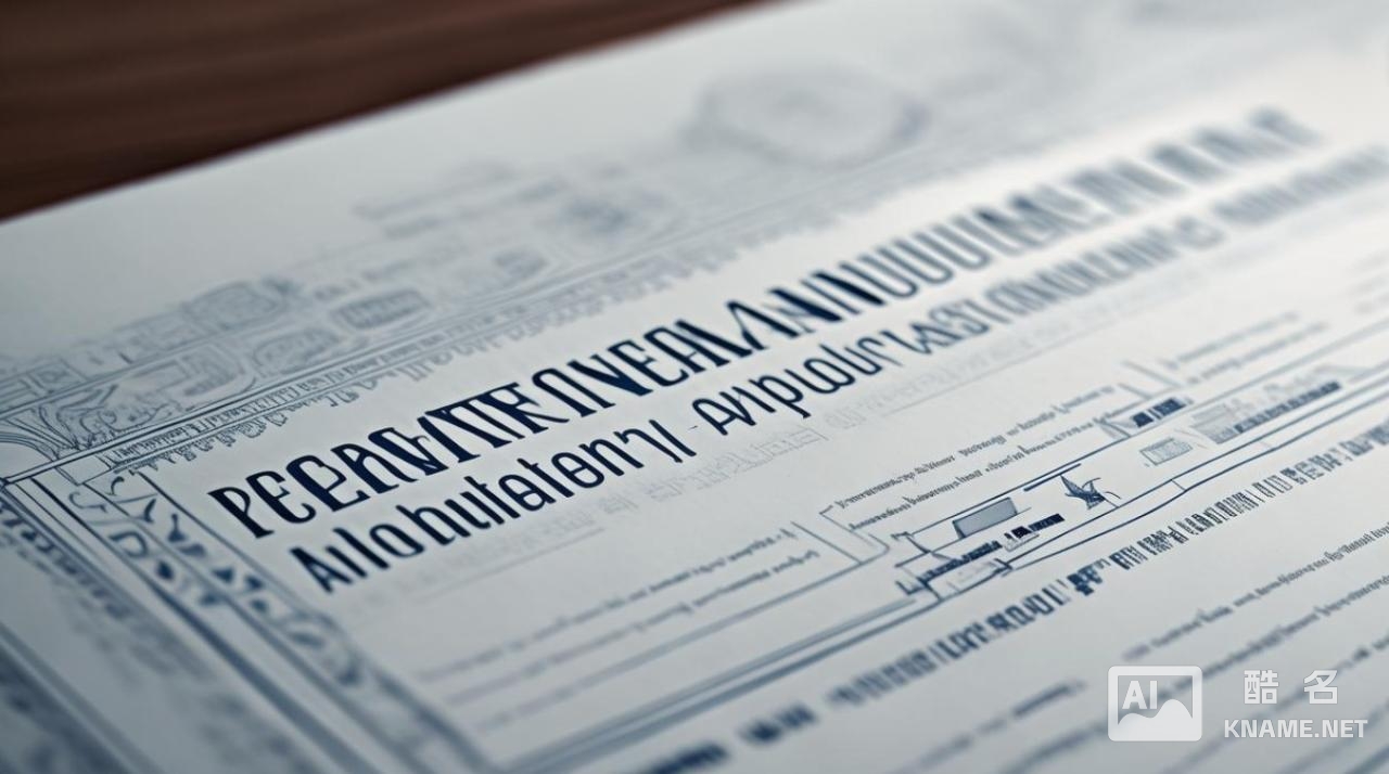 商标注册的状态有哪四种