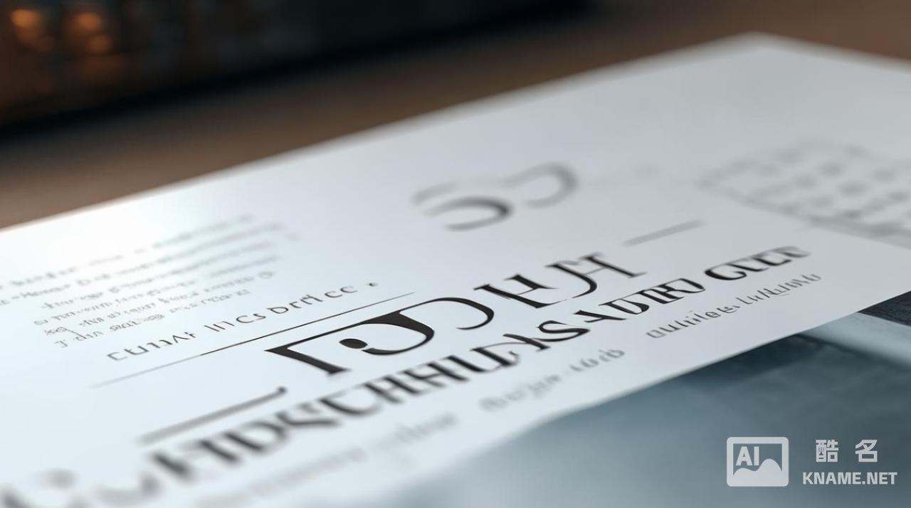 电子商务商标注册哪一类