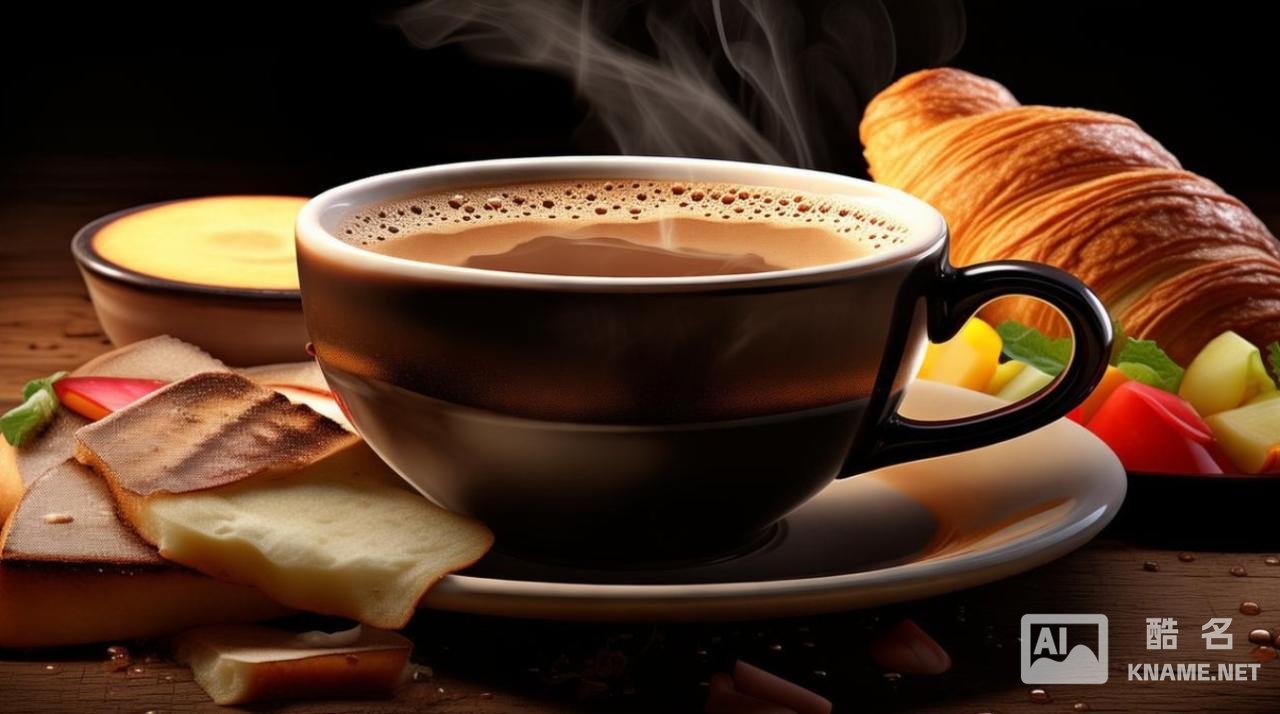 30类商标注册一览表