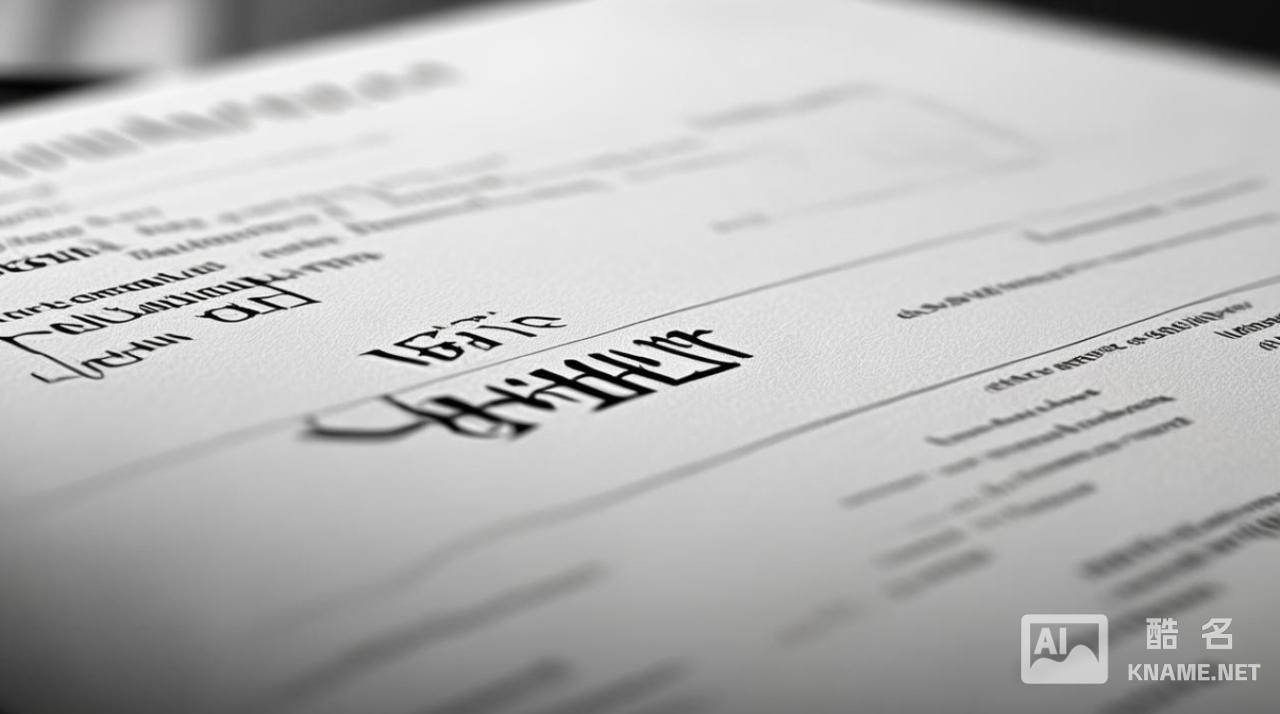 印刷厂要求商标注册证