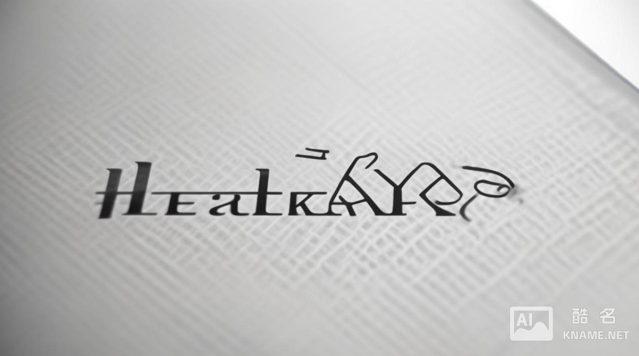 查商标注册是属于哪一类