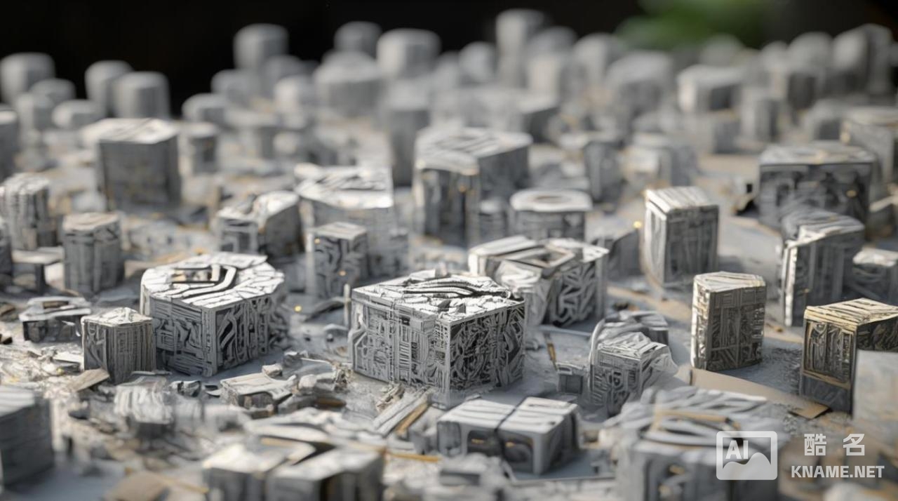 酒在商标注册属哪一类