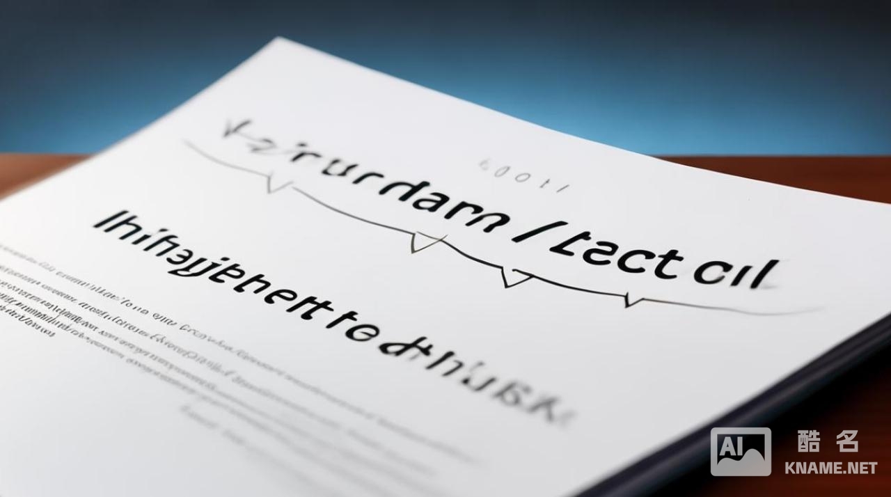 商标忘记打TM了有什么事吗