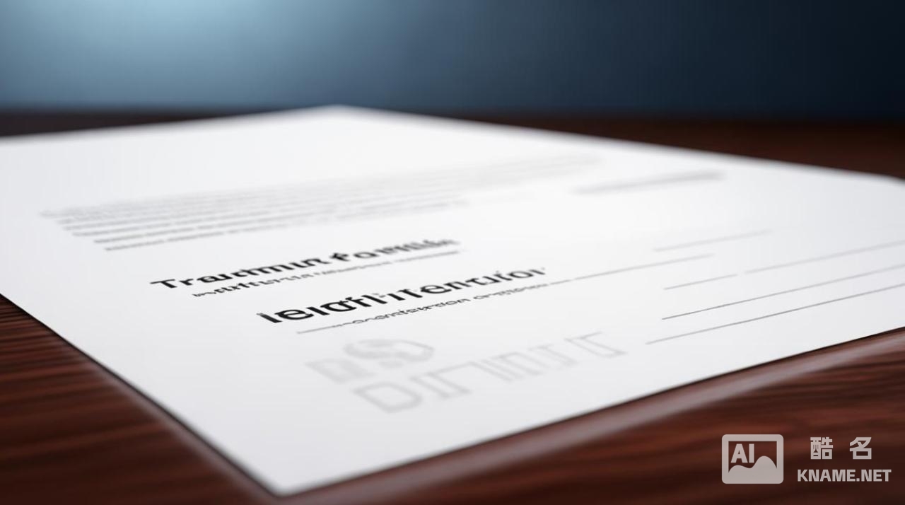 商标忘记打TM了有什么事吗