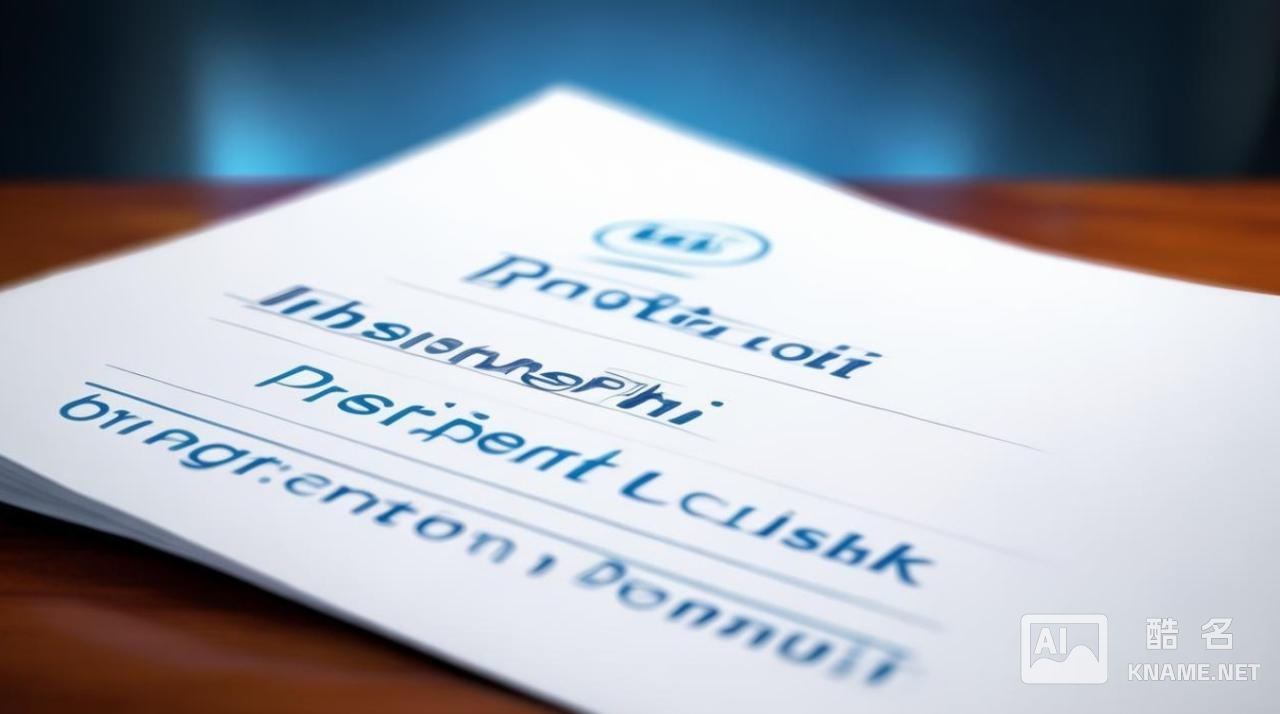 商标忘记打TM了有什么事吗