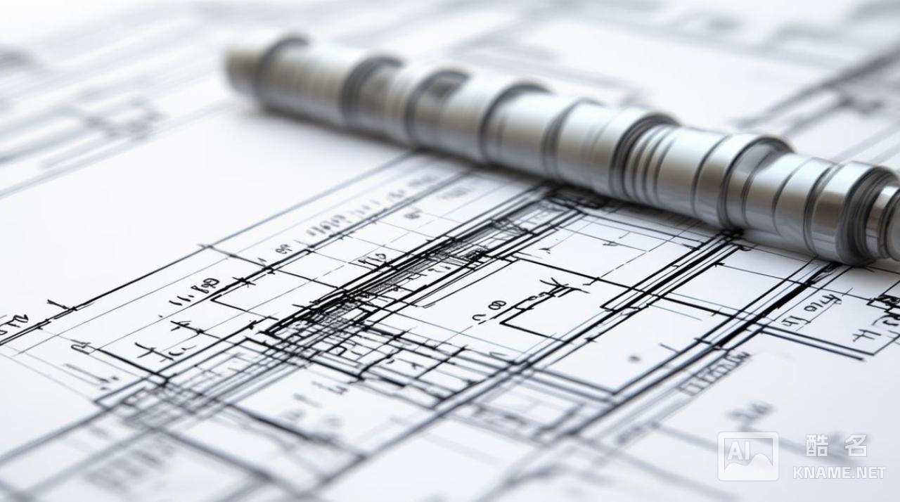 为啥CAD专利绘图员都干什么