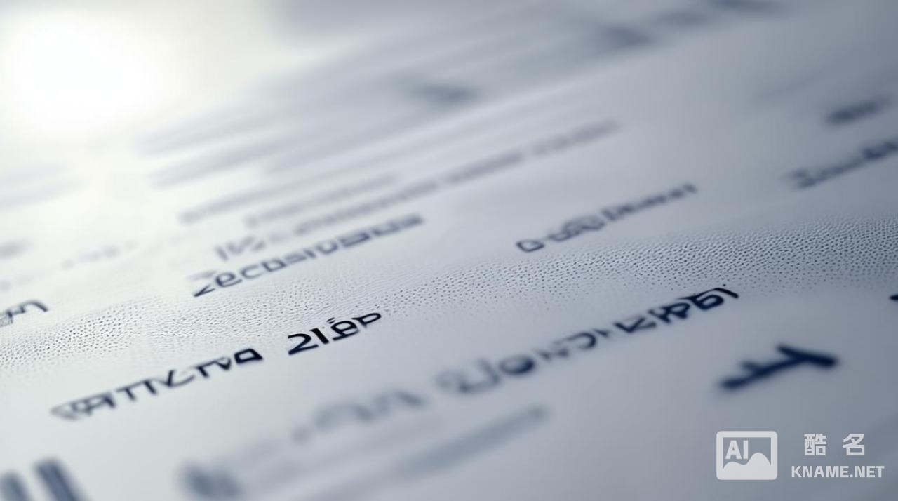 商标注册证怎么用PS改日期