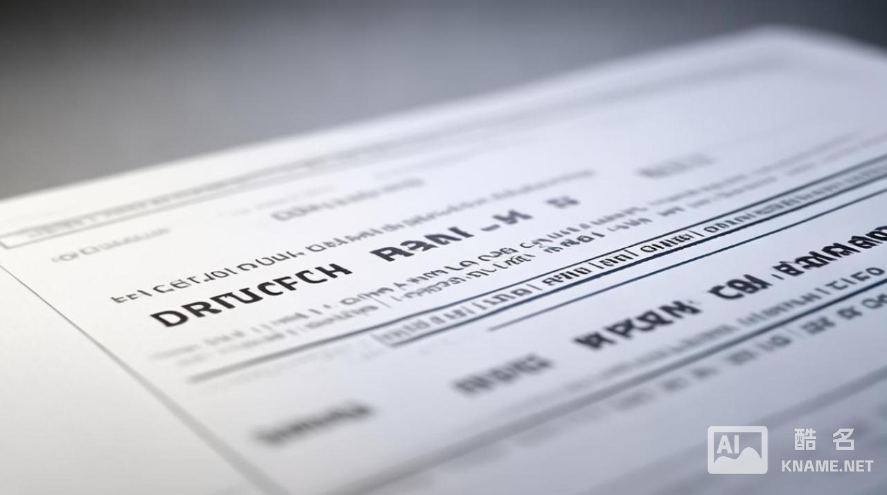 商标注册证怎么用PS改日期