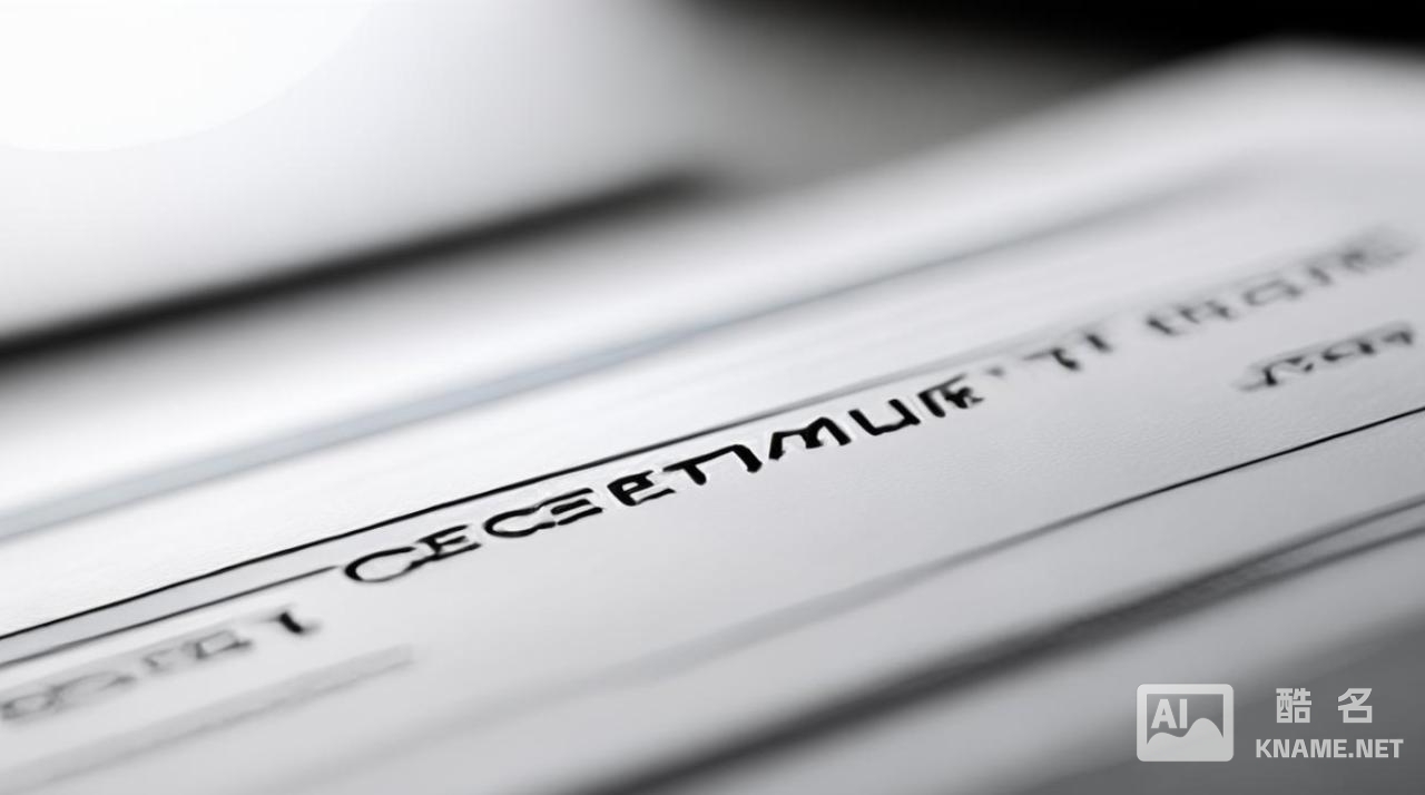 商标注册证怎么用PS改日期