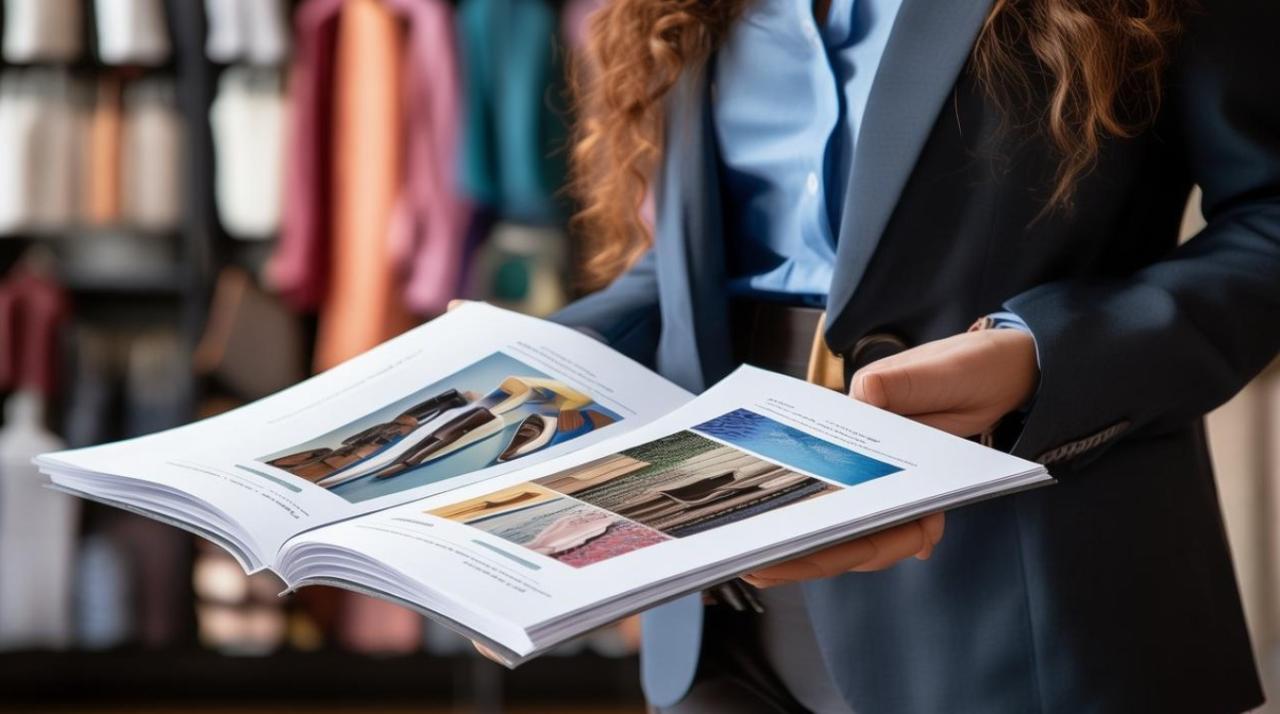 服装店商标注册哪一类