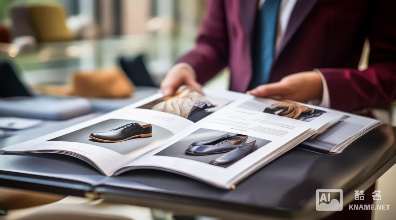 服装店商标注册哪一类