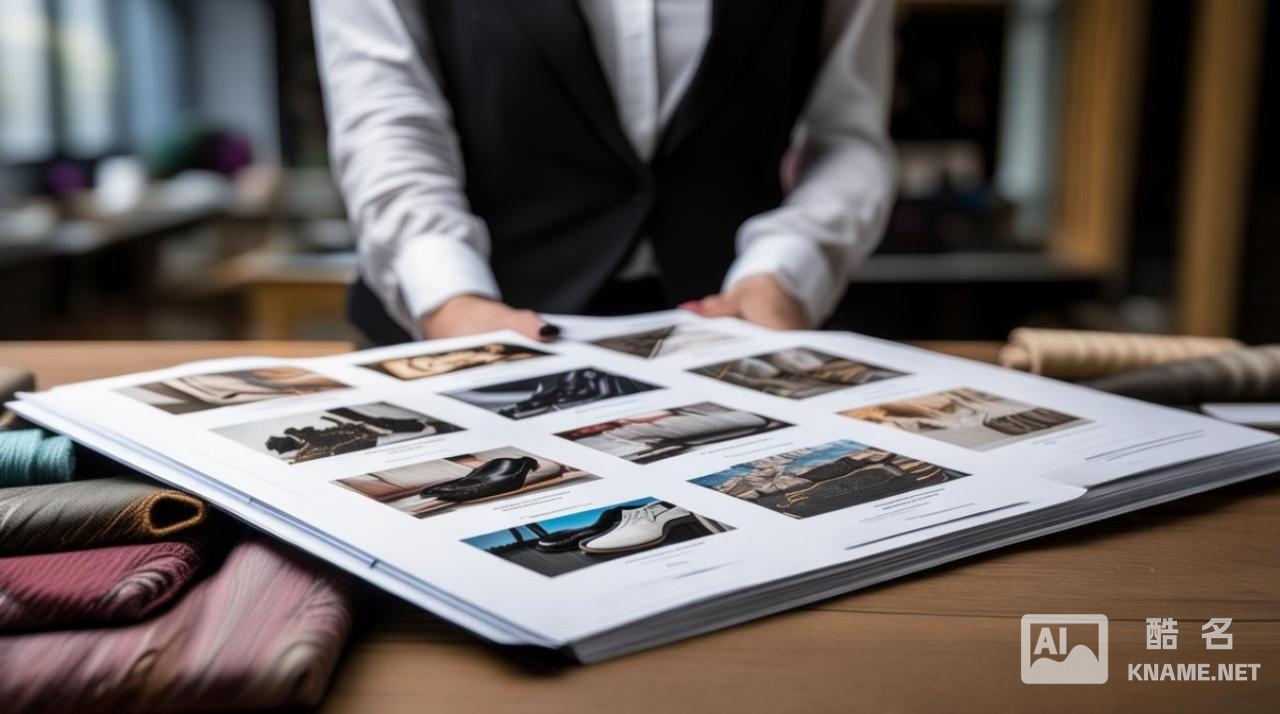 服装店商标注册哪一类