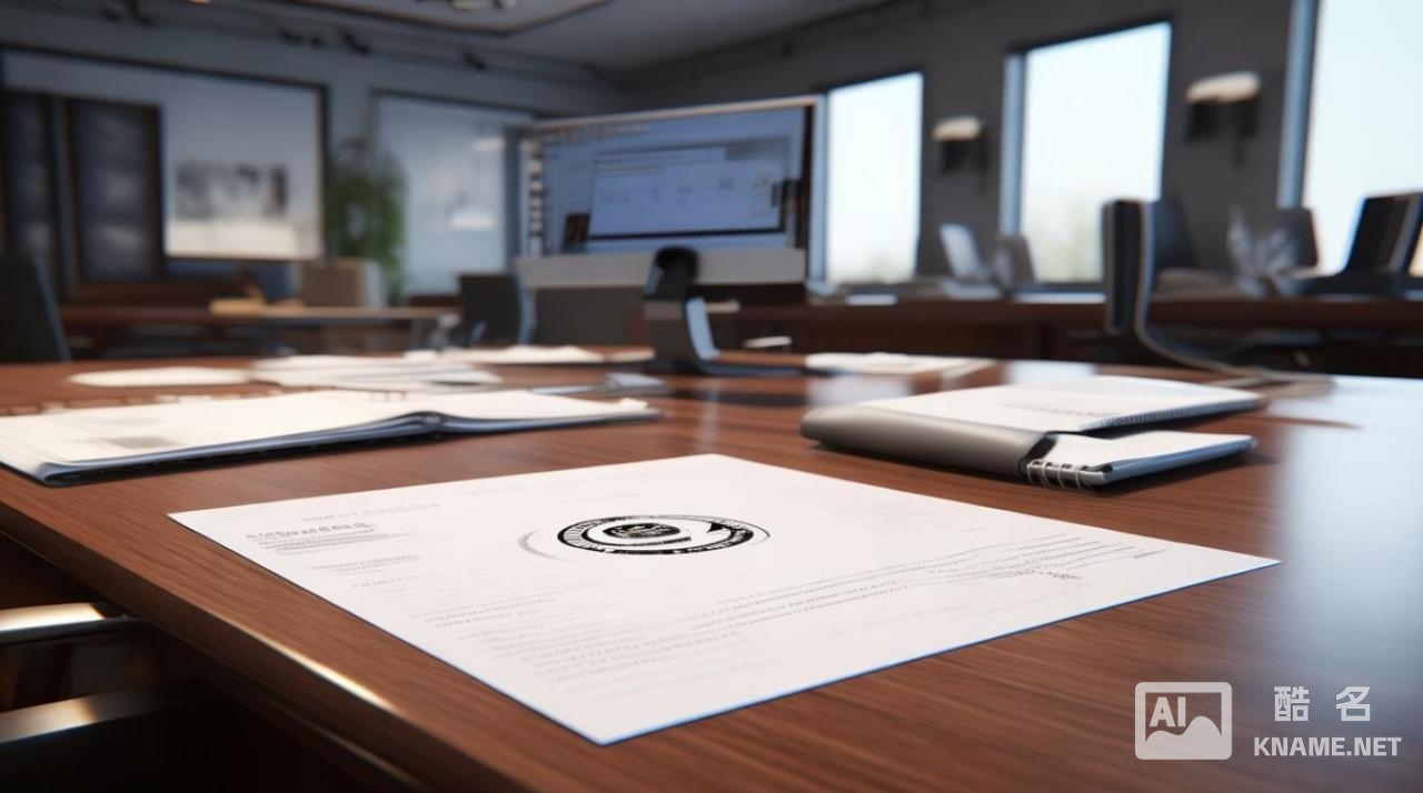 商标注册号代表什么意思 商标注册号代表什么意思