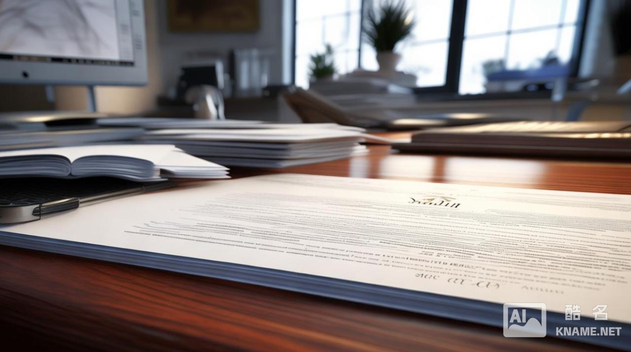 商标注册号代表什么意思 商标注册号代表什么意思