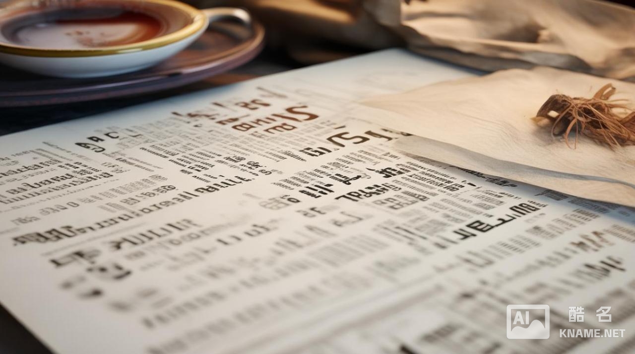 咖啡店商标注册哪一类