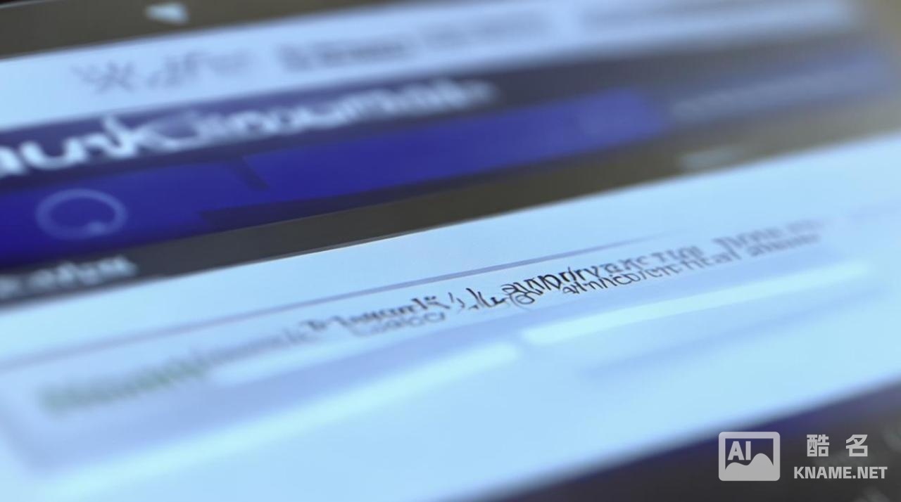 怎么看别人的商标注册证