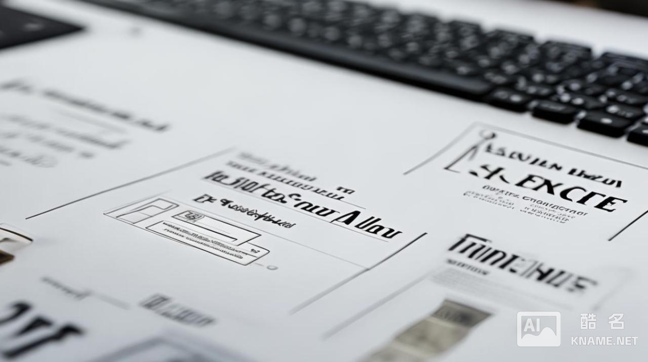 找代理商注册商标要注意什么