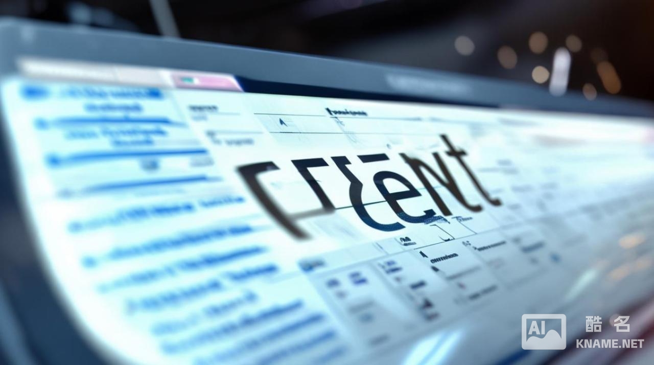 检索一篇专利是什么意思